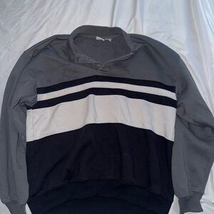 90s Men’s Pullover